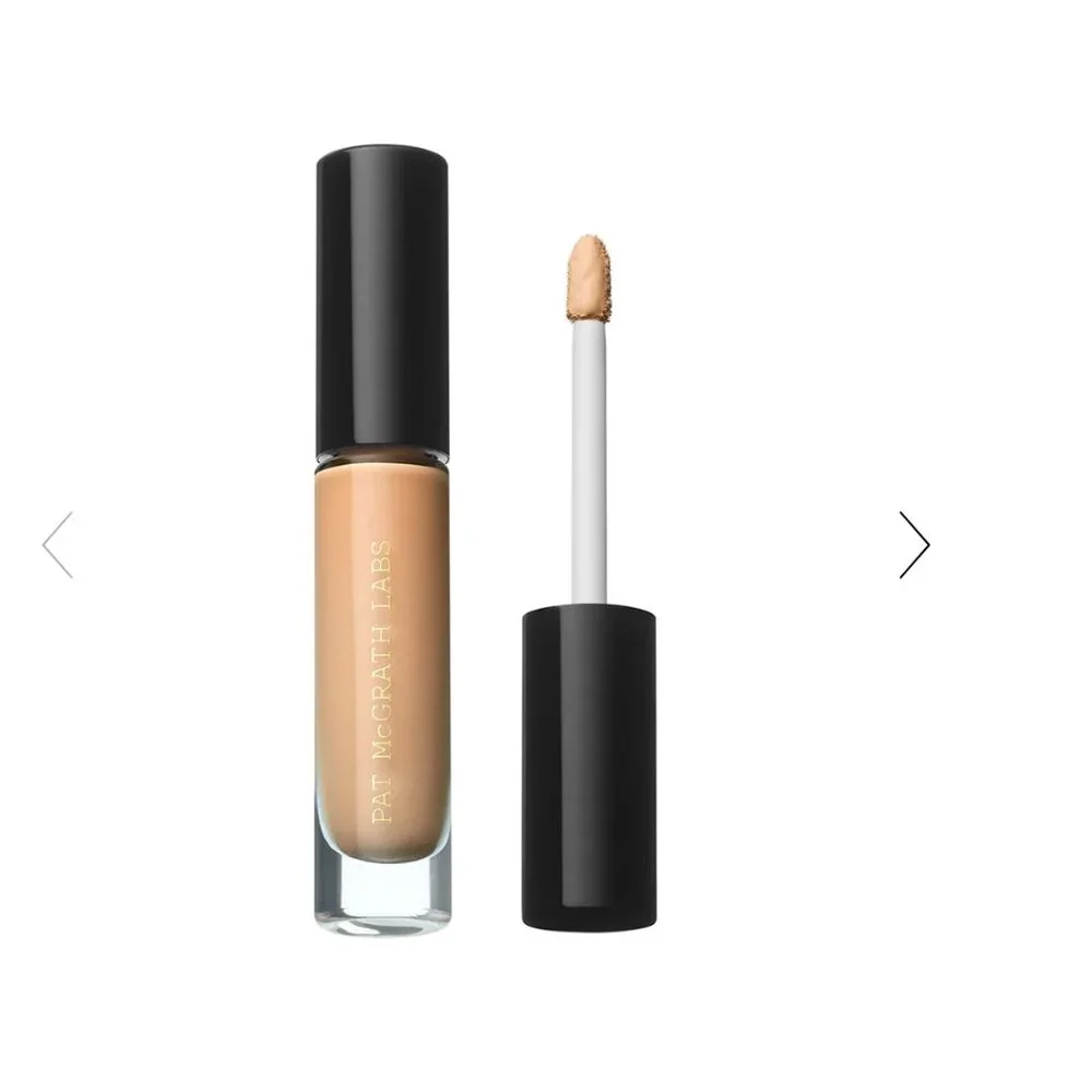 β¨ HP β¨ Skin Fetish: β¨ Sublime Perfection Concealer β¨ - Picture 3 of 5
